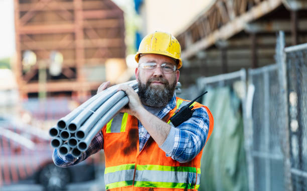 Best Sprinkler Systems  in West Clarkston Highland, WA